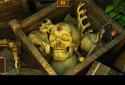 Paranormal Escape 2 screenshot 4