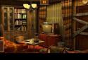 Paranormal Escape 2 screenshot 7