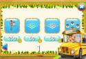 Farm School screenshot 4