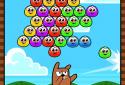 My Grumpy - Virtual Pet Game screenshot 5