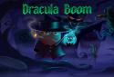 Dracula Boom screenshot 6