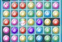 Match 3 Jewel screenshot 8