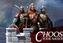 March of Empires: War of Lords screenshot 4