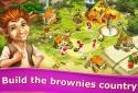 Brownies screenshot 1