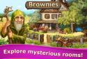 Brownies screenshot 10