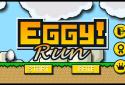 Eggy! Run screenshot 10