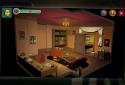 Doors&rooms 3 screenshot 7