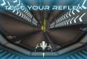 Reflex Tunnel screenshot 3