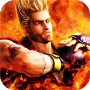 Tekken Hero