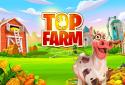 Top Farm screenshot 7