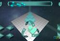Cube Space screenshot 2