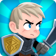 Combo Knights Legend