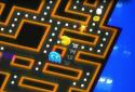 PAC-MAN 256 - Endless Maze screenshot 1