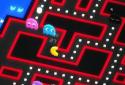 PAC-MAN 256 - Endless Maze screenshot 4