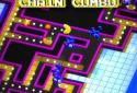 PAC-MAN 256 - Endless Maze screenshot 6