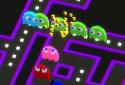 PAC-MAN 256 - Endless Maze screenshot 7