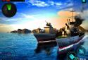 World War Naval Battle 3D screenshot 5