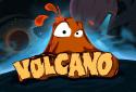 Volcano screenshot 7