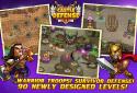 Castle Defense 2 screenshot 2