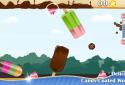 Candy Bang Mania screenshot 2
