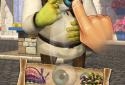 Pocket Shrek screenshot 2