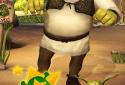 Pocket Shrek screenshot 4