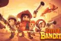 Little Bandits screenshot 1