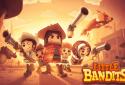 Little Bandits screenshot 11