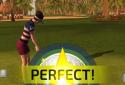 Pro Feel Golf screenshot 6
