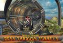 Extreme Quad Bike Stunts 2015 screenshot 15