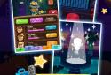 Beat Bop: Pop Star Clicker screenshot 13