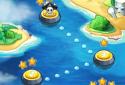 Pirates Storm - Naval Battles screenshot 4
