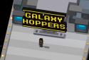 Galaxy Hoppers screenshot 5