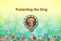 Защита короля screenshot 1