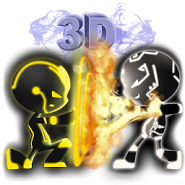 Magic : tournament of sci-fi