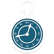 День в истории