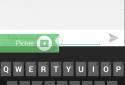 Floating Keyboard Switcher screenshot 2