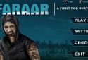 Faraar screenshot 1