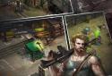 Dead Evil: Zombie War screenshot 3