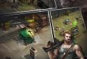 Dead Evil: Zombie War screenshot 8