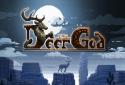 The Deer God screenshot 1