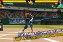 FreeStyle Baseball2 screenshot 5
