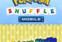 Pokemon Shuffle Mobile screenshot 1