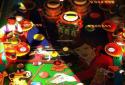 Zaccaria Pinball screenshot 10