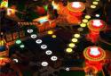 Zaccaria Pinball screenshot 11
