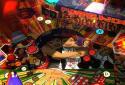 Zaccaria Pinball screenshot 14