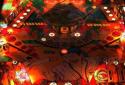 Zaccaria Pinball screenshot 17