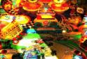 Zaccaria Pinball screenshot 18