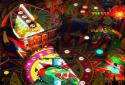 Zaccaria Pinball screenshot 20