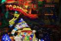 Zaccaria Pinball screenshot 6